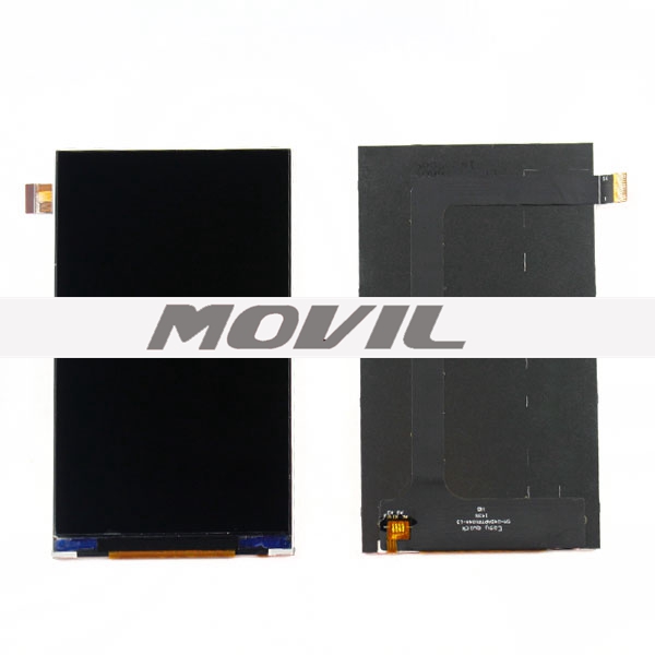 LCD bmobile ax745 Alta calidad Pantalla para bmobile ax745-2